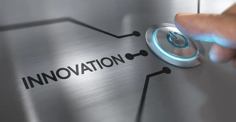 innovaci&oacute;n