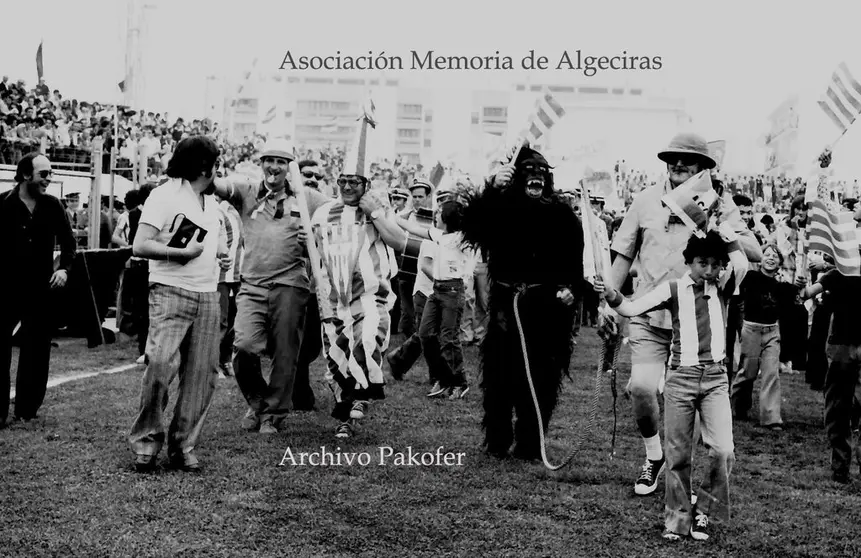 ascenso