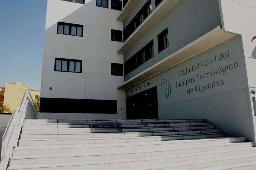 fundaci&oacute;n campus tecnol&oacute;gico