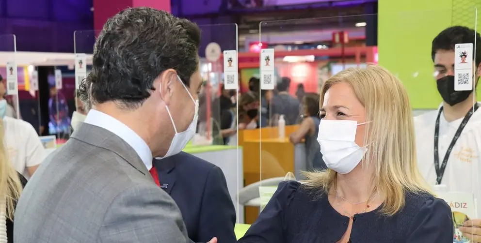 fitur