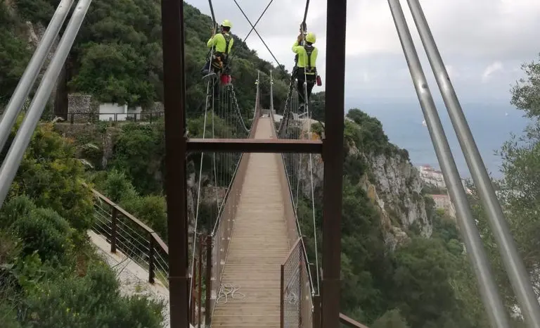 Puente-Windsor-de-Gibraltar