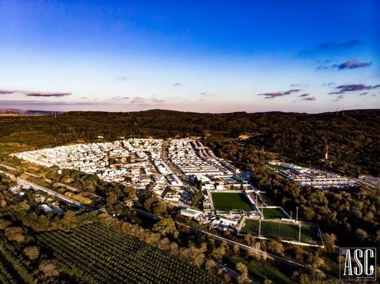 castellar