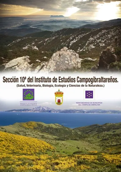 Cartel.