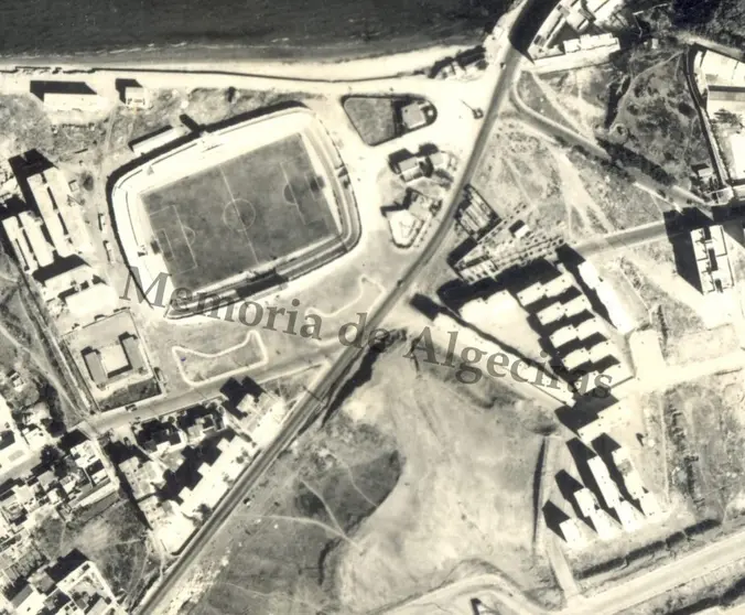 1964