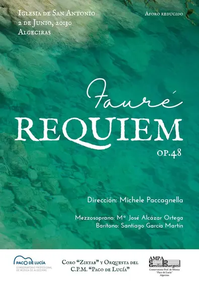 requiem