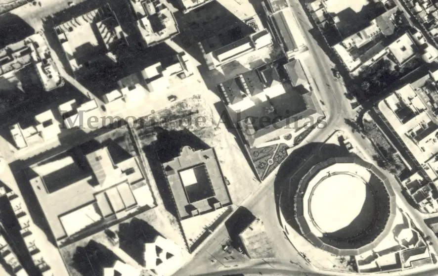 1964