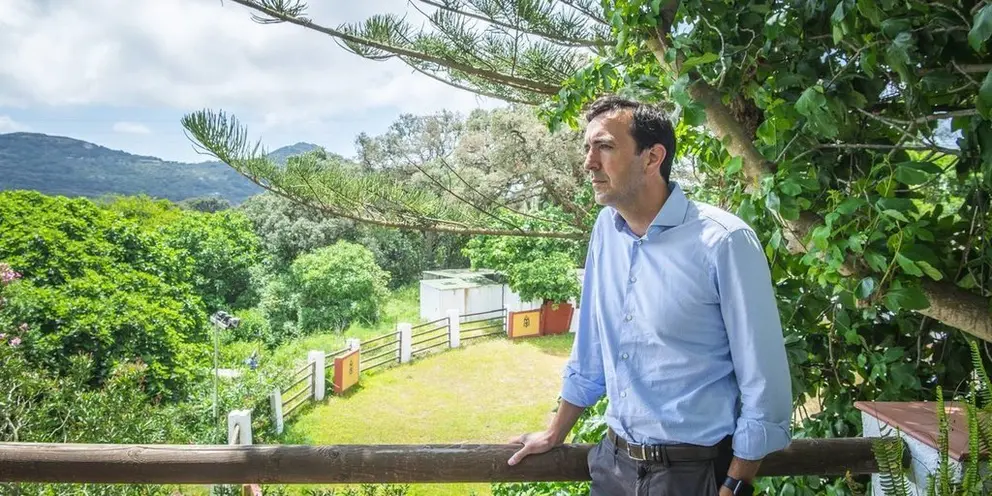 entrevista francisco ruiz