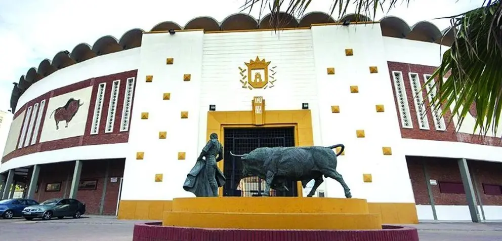 las palomas