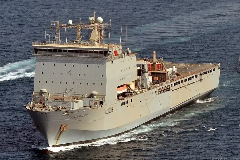 RFA-Cardigan-Bay