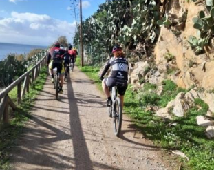 Ruta.