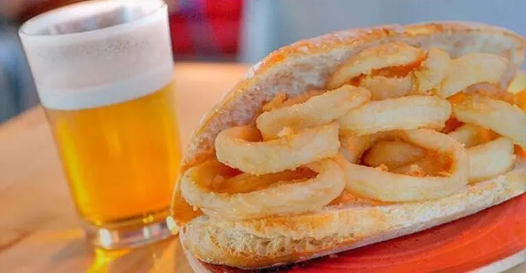 bocadillo-calamares