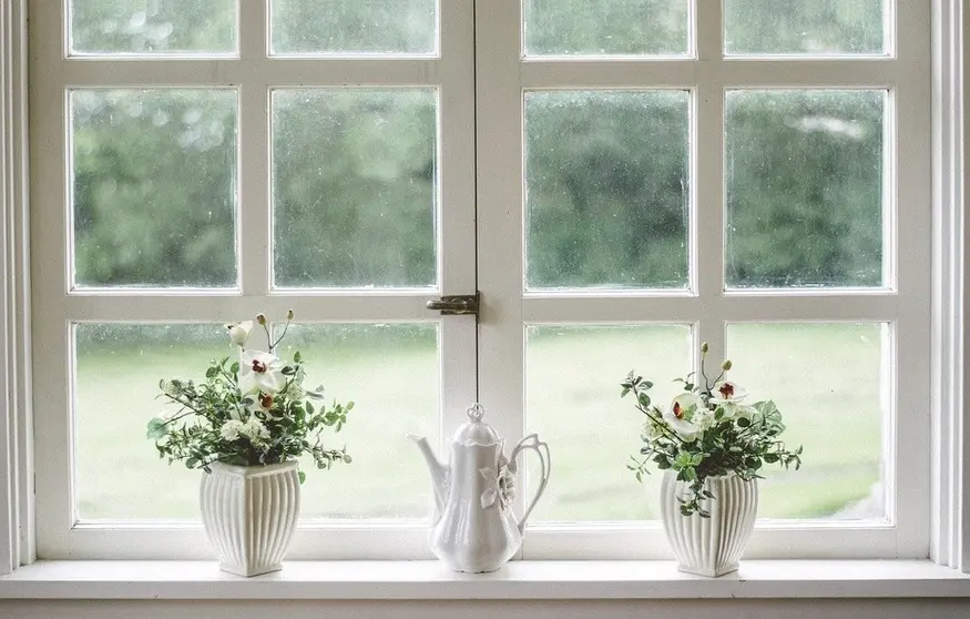 Decoraci&oacute;n.
