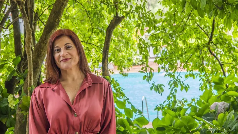 ROSA RODRIGUEZ CANO 4