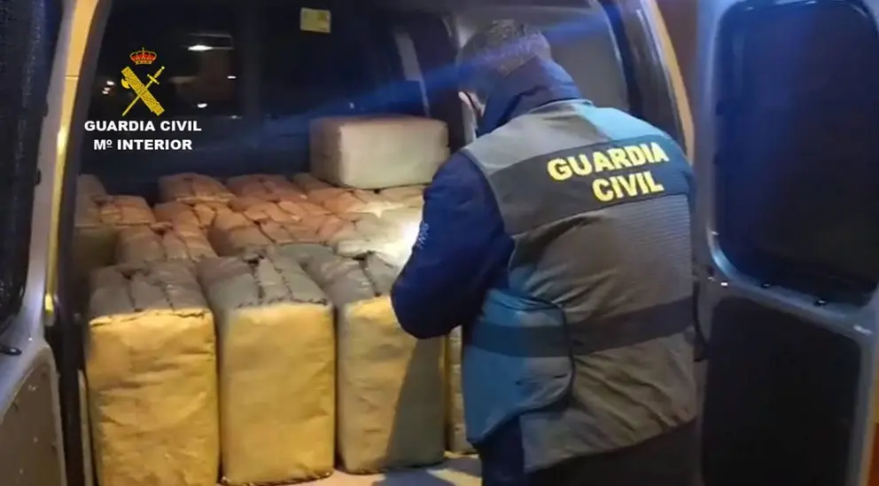 operaci&oacute;n