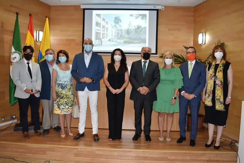 Imagen de la presentaci&oacute;n.