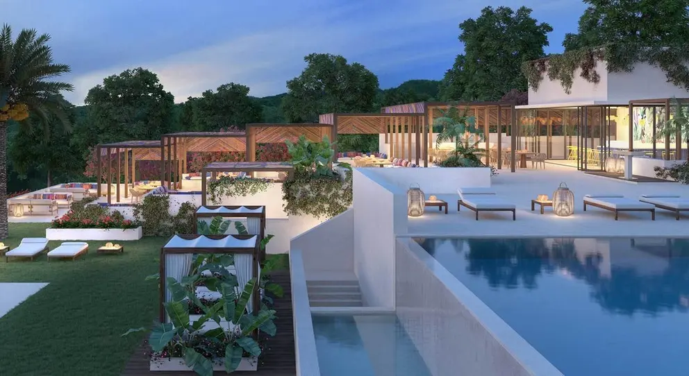 Sotogrande_poolbar