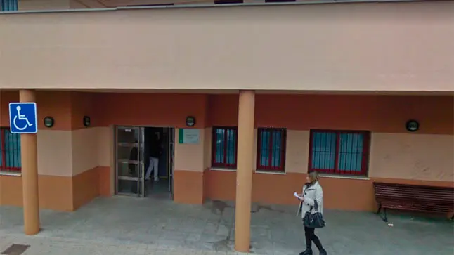 centro-salud-la-linea-levante