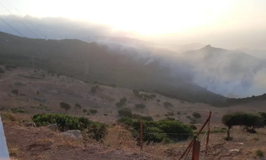 incendio (1)