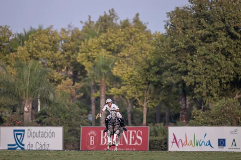 polo en sotogrande