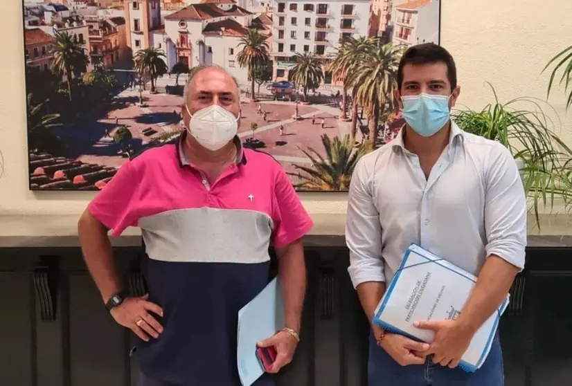 Nuevo proyecto (25)