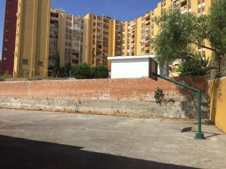 colegio-Bajadilla