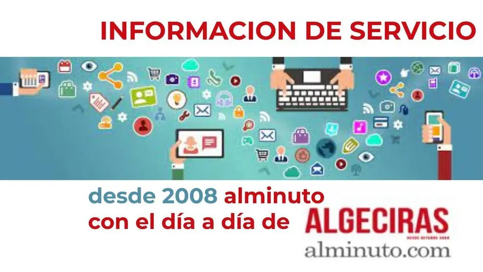 Nuevo proyecto (31)