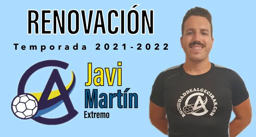 renovacin_javier_martn