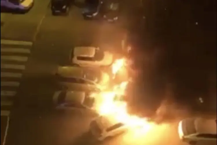 incendio saladillo