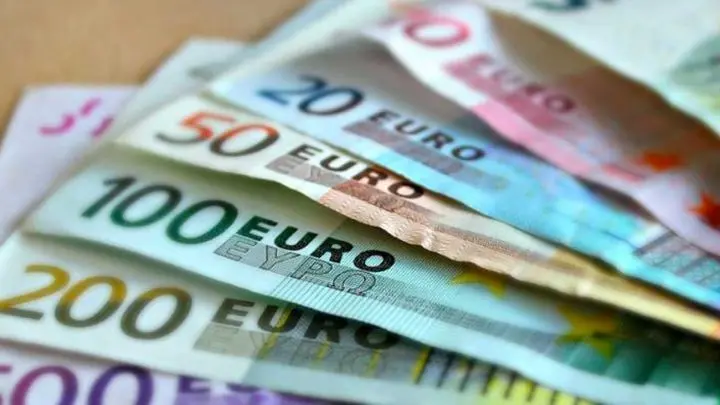 dinero