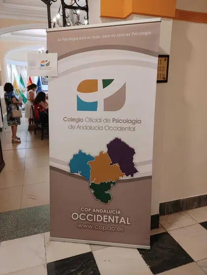 convencion-psicologia