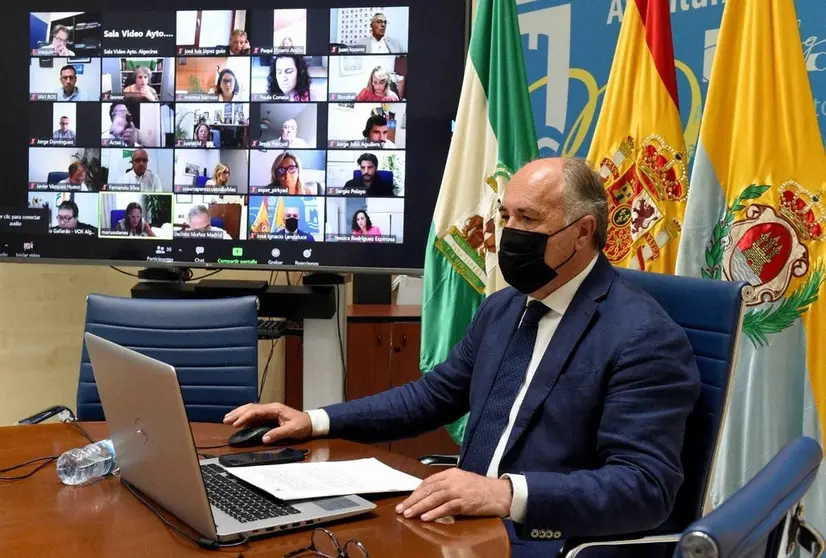 Pleno