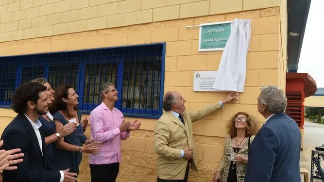 Jose-Ignacio-Landaluce-Maria-Rosillo_1375672861_102940703_667x375