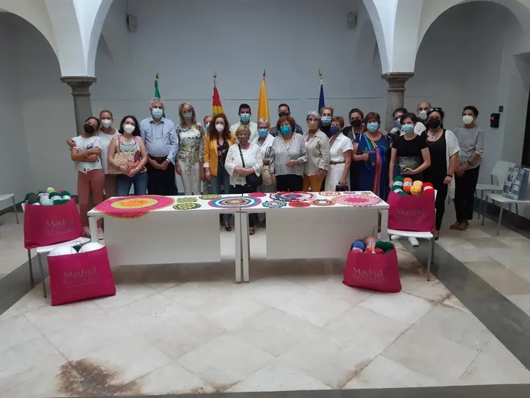RecreArte (1)