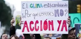 CAMBIO
