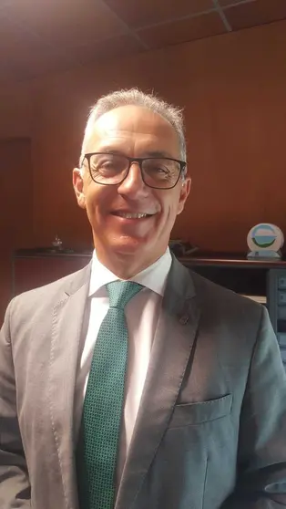 lozano
