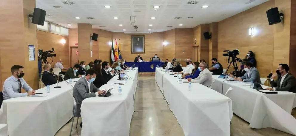 pleno1