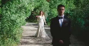 BODA