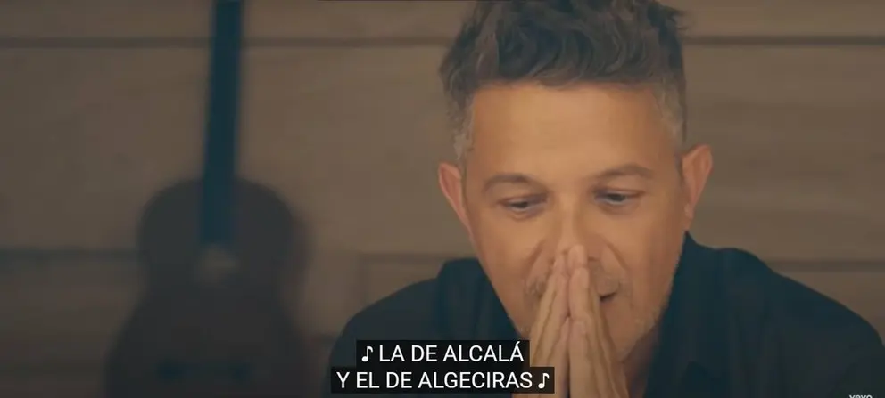 alejandro