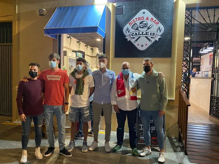 Bistro Bar1