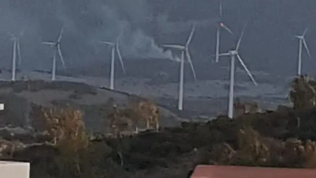 incendio tarifa