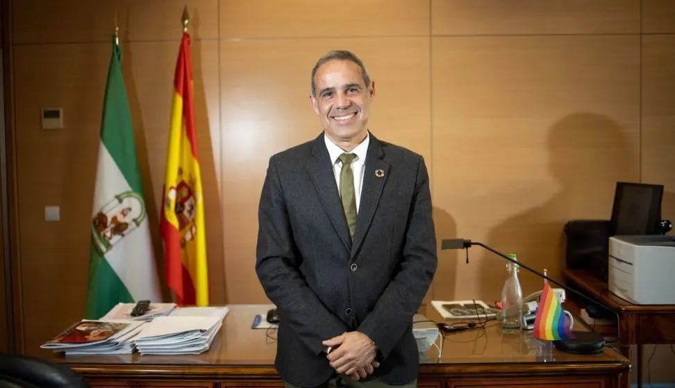 pacheco