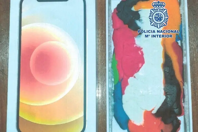 telefoni