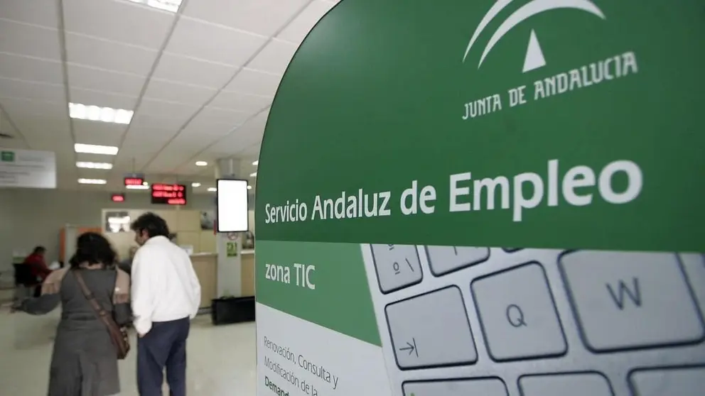 empleo