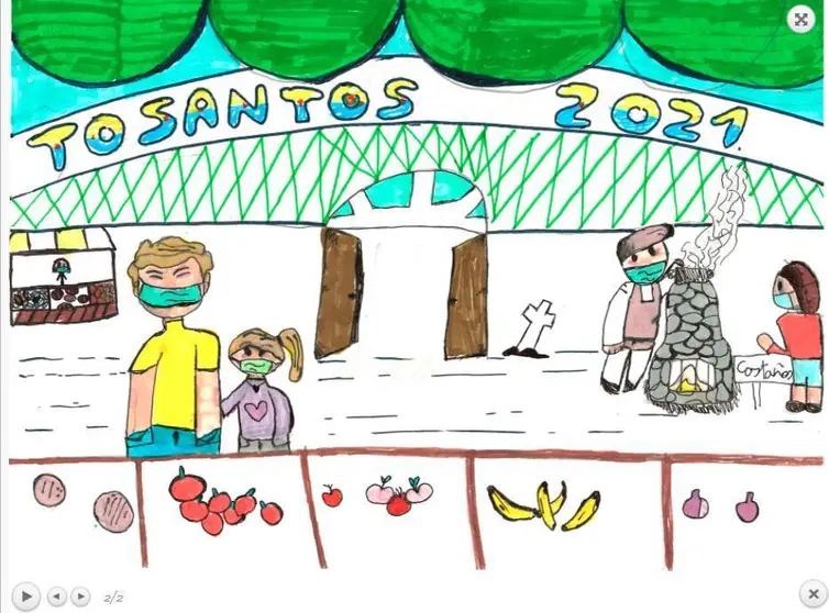 Nuevo proyecto (47)