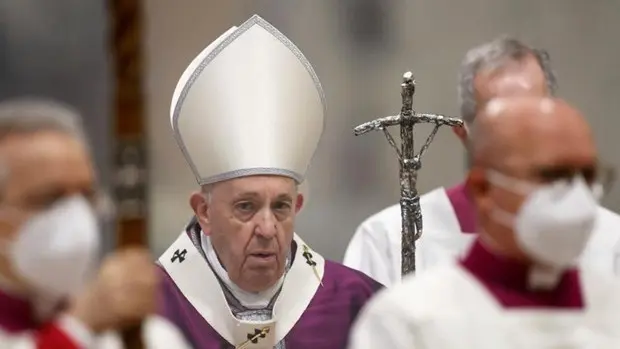 papa