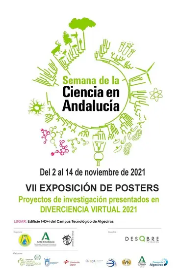 Cartel