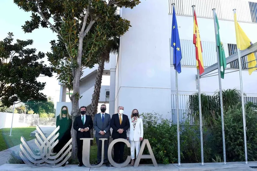 uca