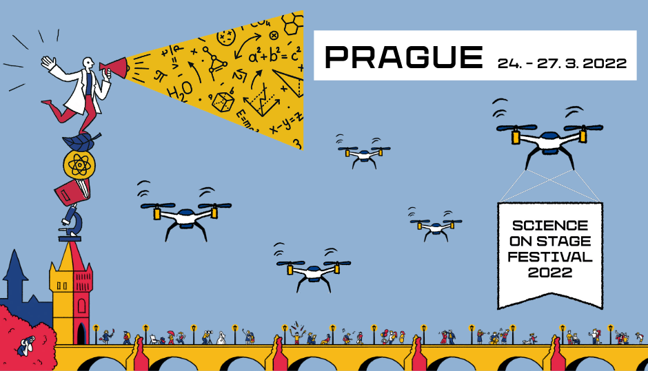 vizual-web-sons-europe-003