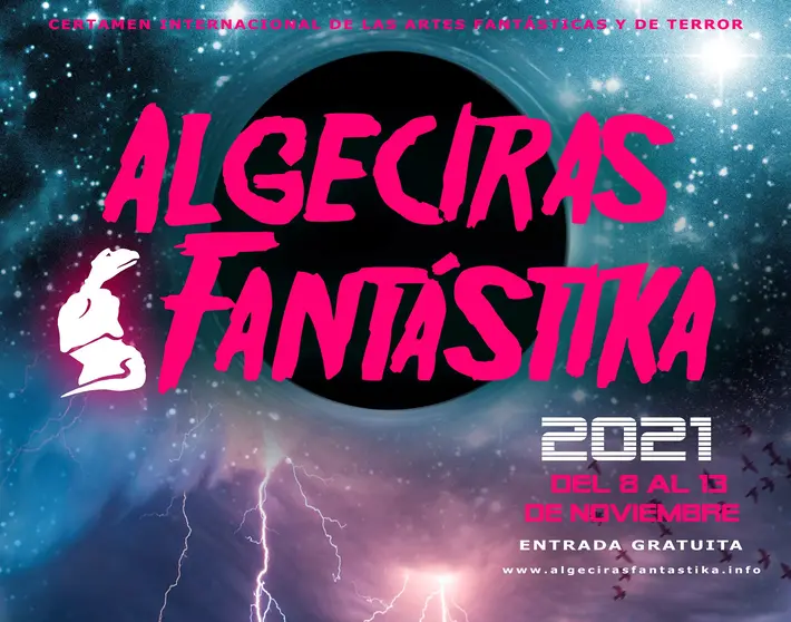 Cartel Oficial AF2021_2