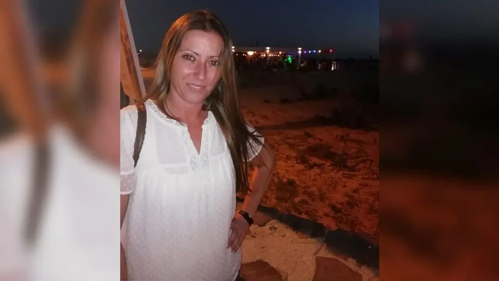 isabel asesinada